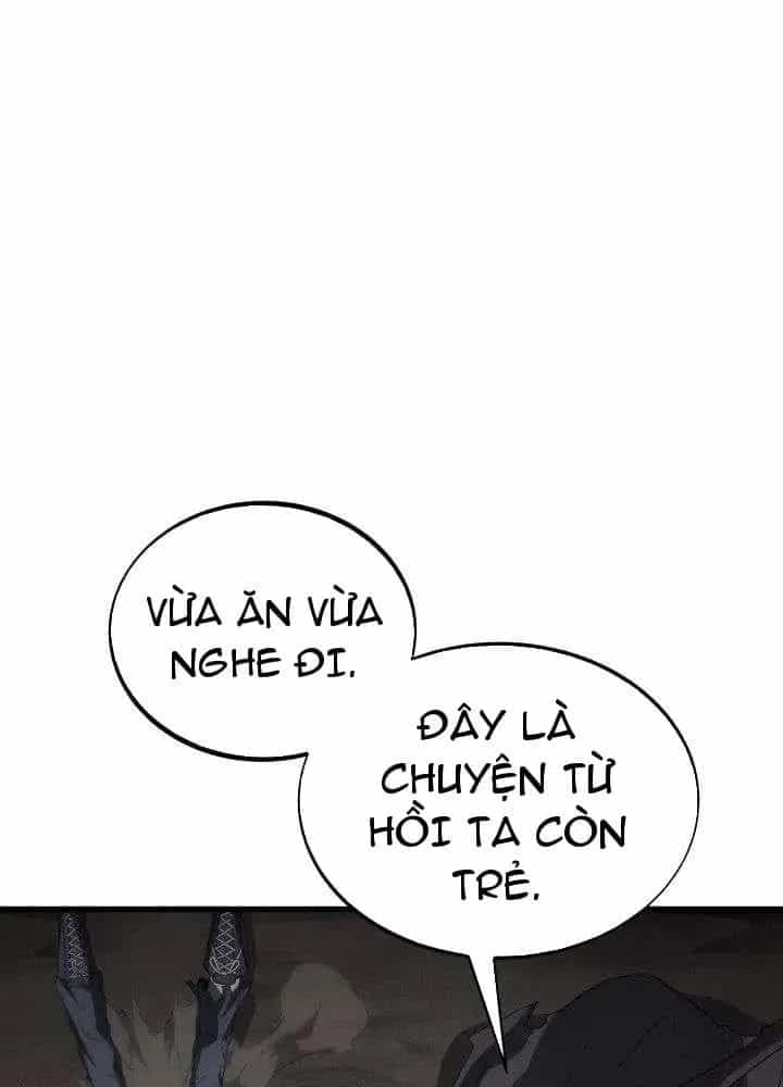 Ta Chính Là Pháp Sư Bóng Ma Trên Sa Mạc - Chương 12 - ảnh 8