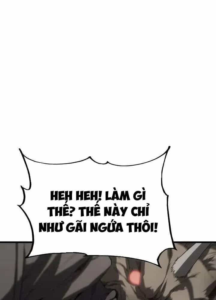 Ta Chính Là Pháp Sư Bóng Ma Trên Sa Mạc - Chương 13 - ảnh 10