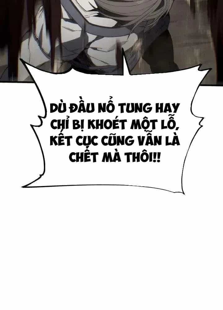 Ta Chính Là Pháp Sư Bóng Ma Trên Sa Mạc - Chương 13 - ảnh 3