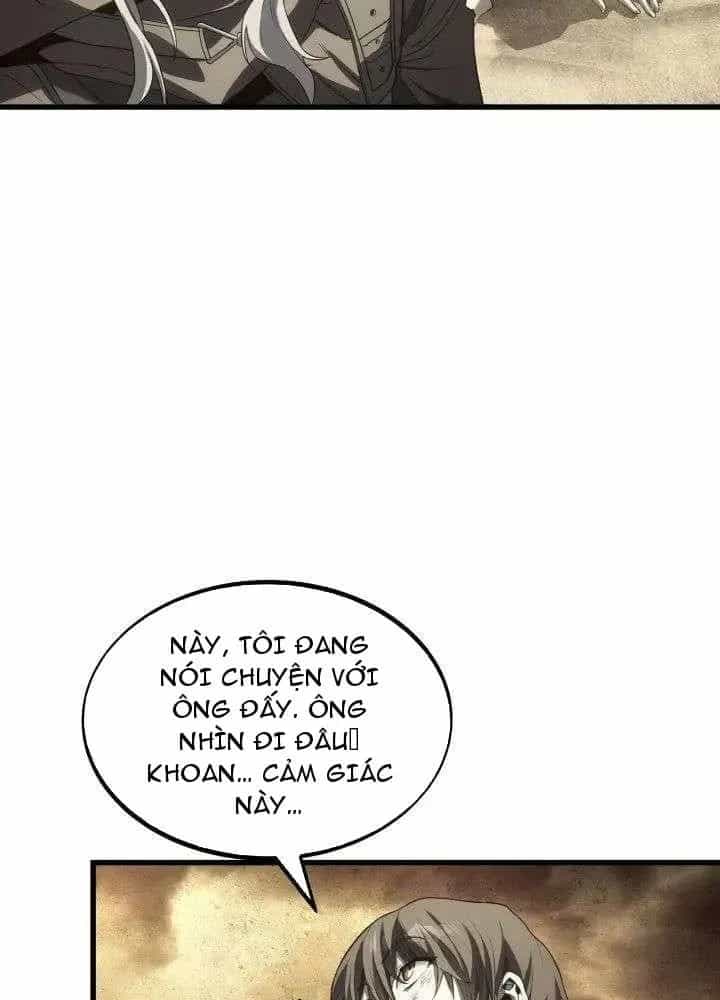 Ta Chính Là Pháp Sư Bóng Ma Trên Sa Mạc - Chương 13 - ảnh 76