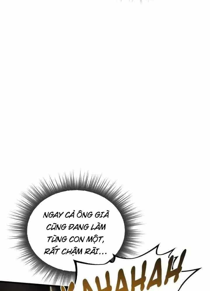 Ta Chính Là Pháp Sư Bóng Ma Trên Sa Mạc - Chương 13 - ảnh 8