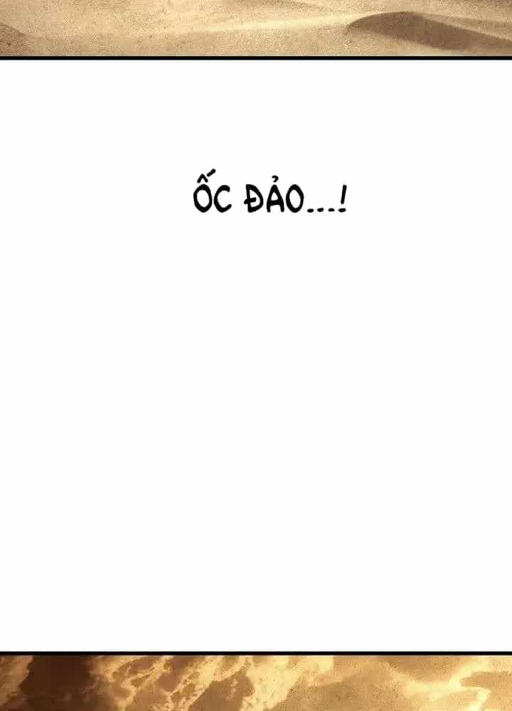 Ta Chính Là Pháp Sư Bóng Ma Trên Sa Mạc - Chương 13 - ảnh 81