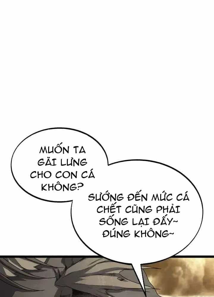 Ta Chính Là Pháp Sư Bóng Ma Trên Sa Mạc - Chương 14 - ảnh 73