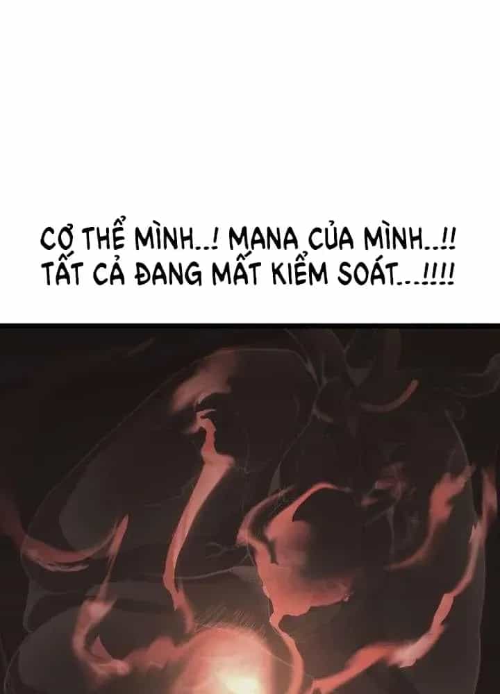 Ta Chính Là Pháp Sư Bóng Ma Trên Sa Mạc - Chương 15 - ảnh 34