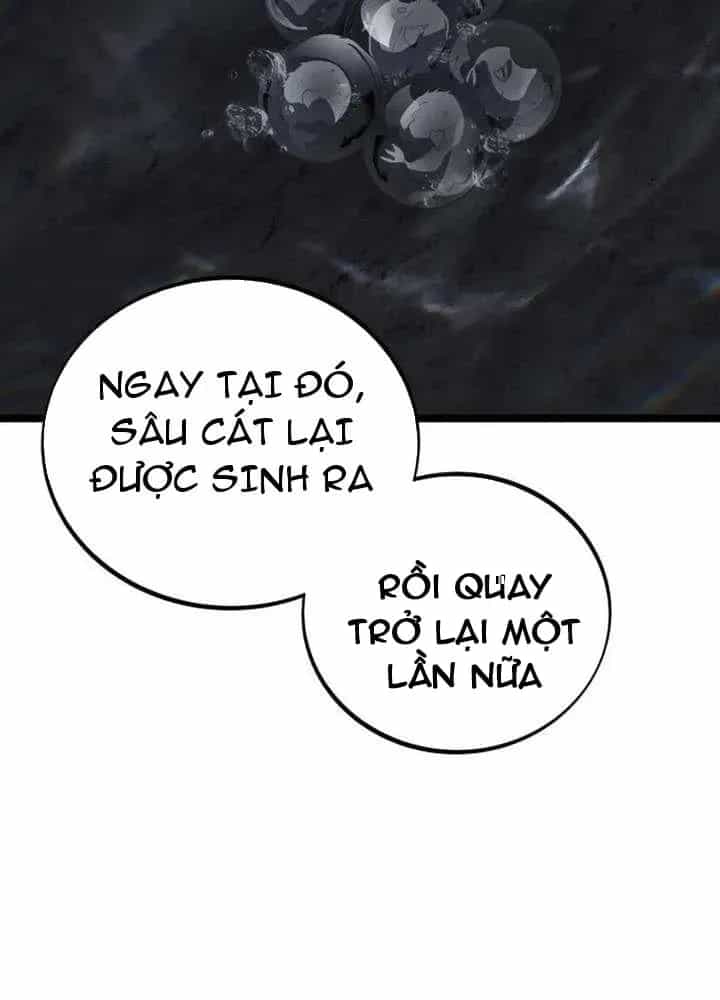 Ta Chính Là Pháp Sư Bóng Ma Trên Sa Mạc - Chương 15 - ảnh 40