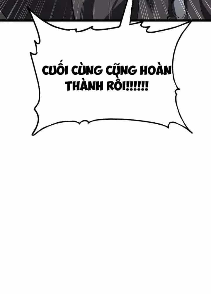 Ta Chính Là Pháp Sư Bóng Ma Trên Sa Mạc - Chương 15 - ảnh 6