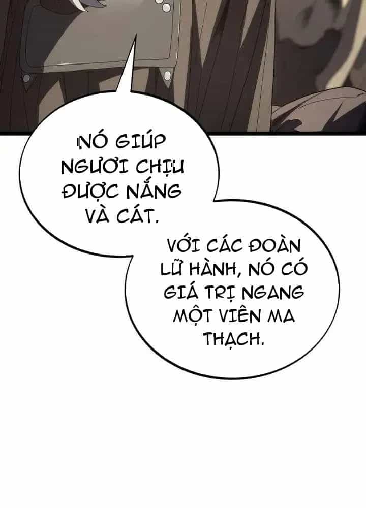 Ta Chính Là Pháp Sư Bóng Ma Trên Sa Mạc - Chương 15 - ảnh 69