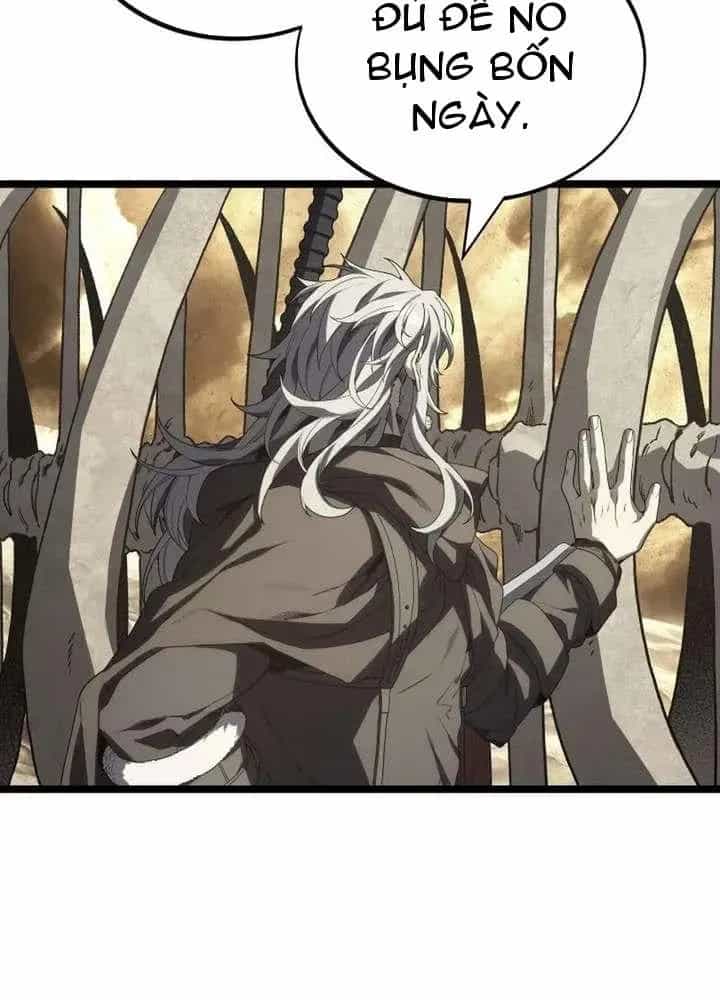 Ta Chính Là Pháp Sư Bóng Ma Trên Sa Mạc - Chương 15 - ảnh 78