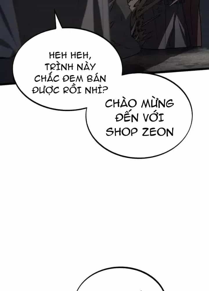 Ta Chính Là Pháp Sư Bóng Ma Trên Sa Mạc - Chương 15 - ảnh 8