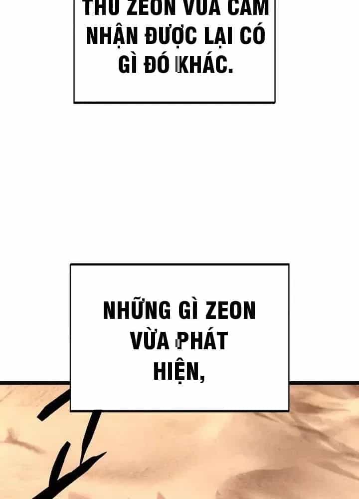 Ta Chính Là Pháp Sư Bóng Ma Trên Sa Mạc - Chương 16 - ảnh 18
