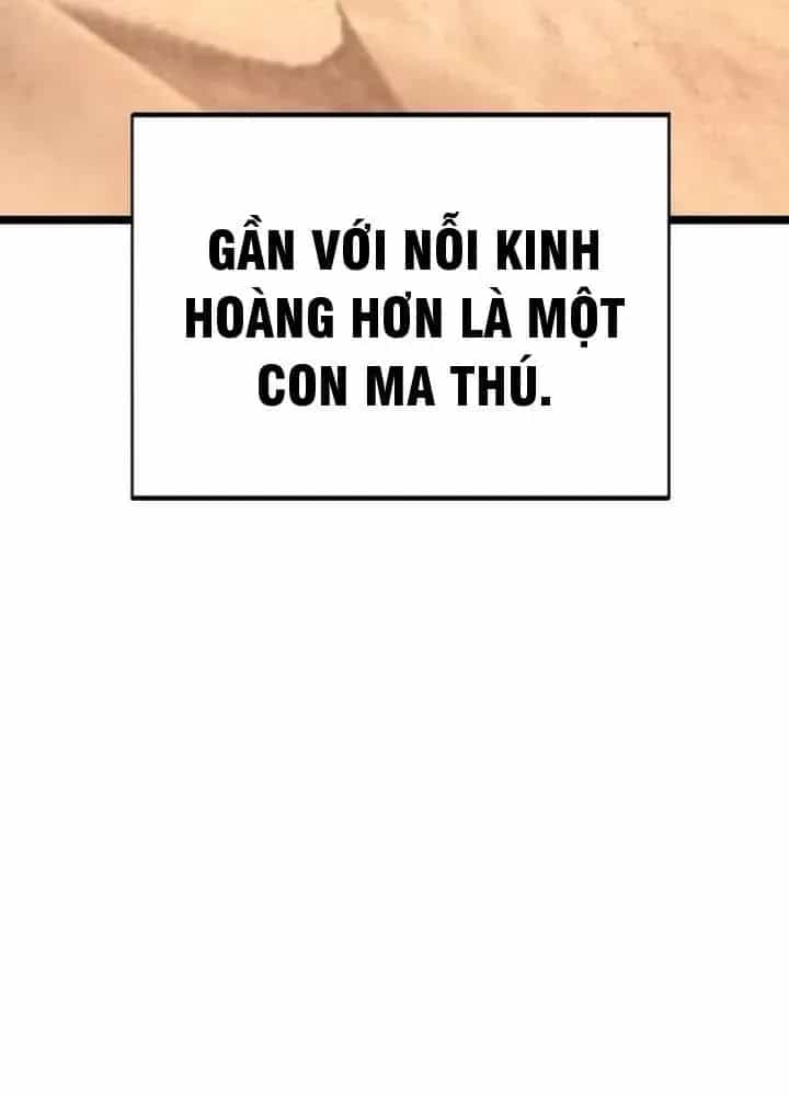 Ta Chính Là Pháp Sư Bóng Ma Trên Sa Mạc - Chương 16 - ảnh 20