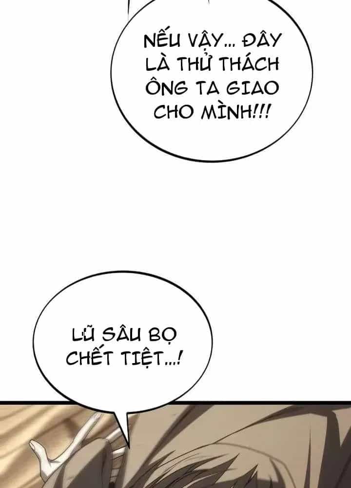 Ta Chính Là Pháp Sư Bóng Ma Trên Sa Mạc - Chương 16 - ảnh 35