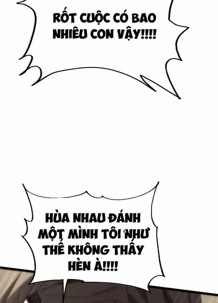Ta Chính Là Pháp Sư Bóng Ma Trên Sa Mạc - Chương 16 - ảnh 45