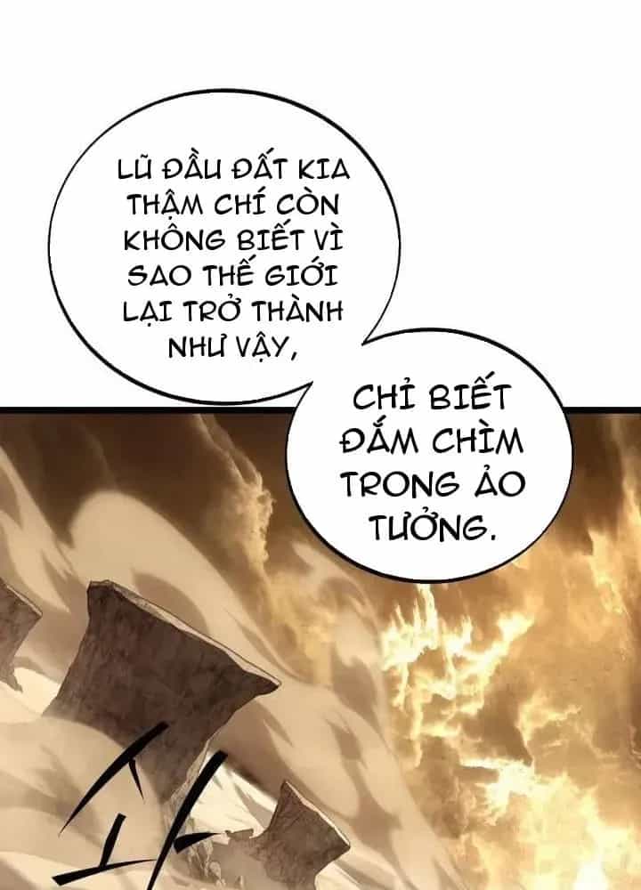 Ta Chính Là Pháp Sư Bóng Ma Trên Sa Mạc - Chương 16 - ảnh 84