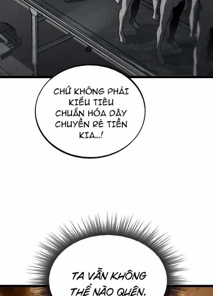 Ta Chính Là Pháp Sư Bóng Ma Trên Sa Mạc - Chương 16 - ảnh 87