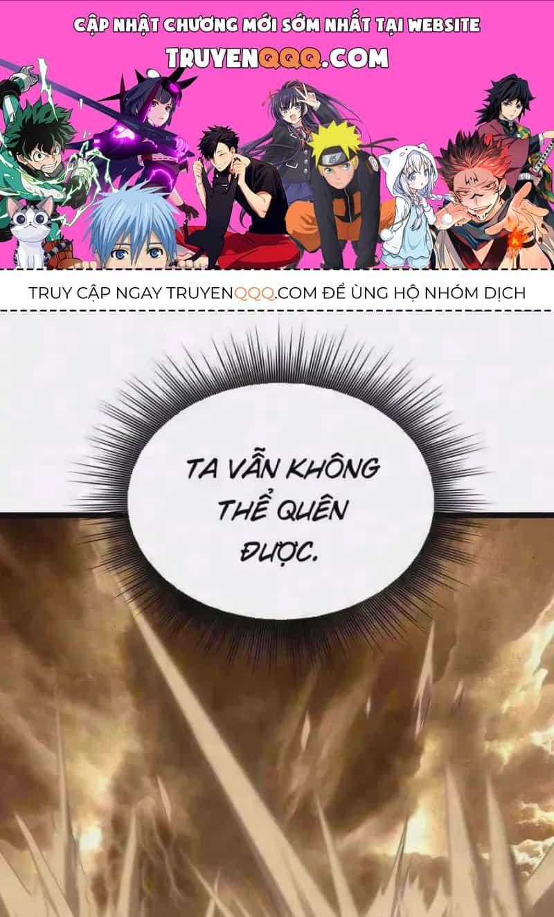 Ta Chính Là Pháp Sư Bóng Ma Trên Sa Mạc - Chương 17 - ảnh 1