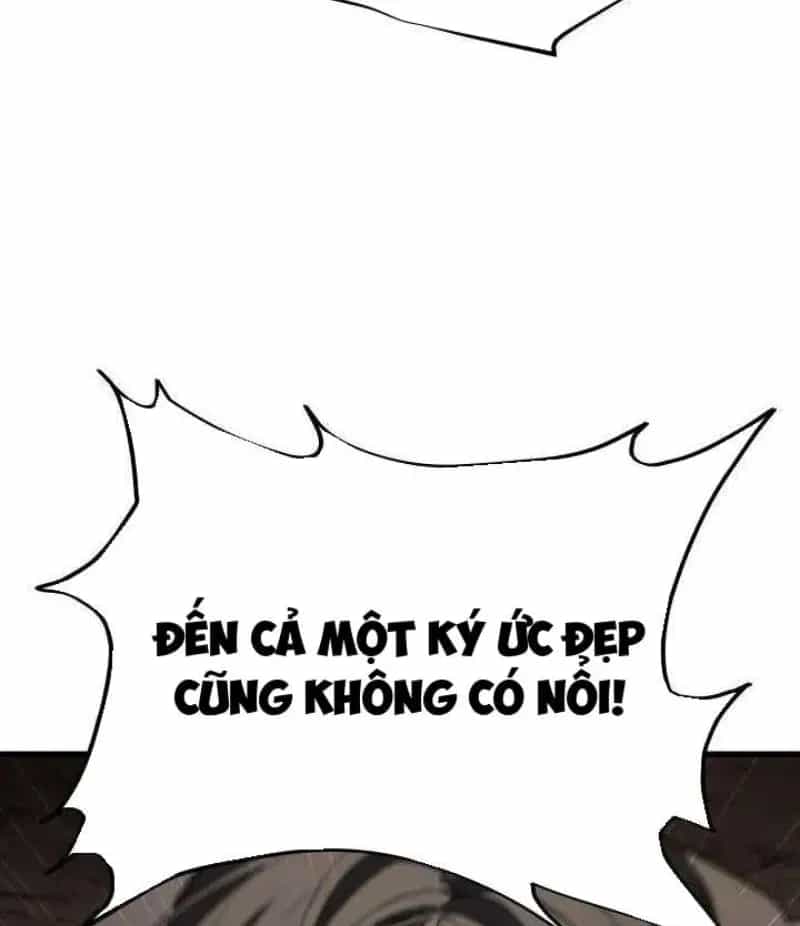Ta Chính Là Pháp Sư Bóng Ma Trên Sa Mạc - Chương 17 - ảnh 81