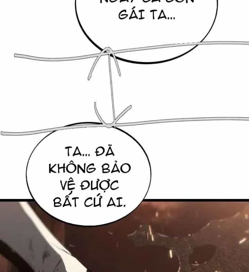 Ta Chính Là Pháp Sư Bóng Ma Trên Sa Mạc - Chương 17 - ảnh 9