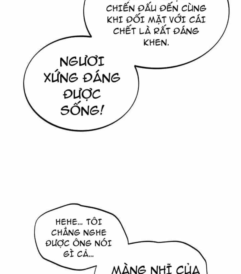 Ta Chính Là Pháp Sư Bóng Ma Trên Sa Mạc - Chương 18 - ảnh 73