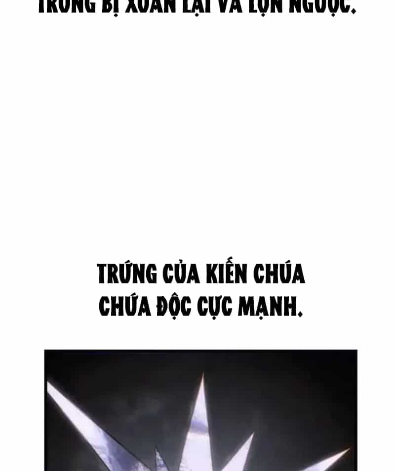 Ta Chính Là Pháp Sư Bóng Ma Trên Sa Mạc - Chương 19 - ảnh 18