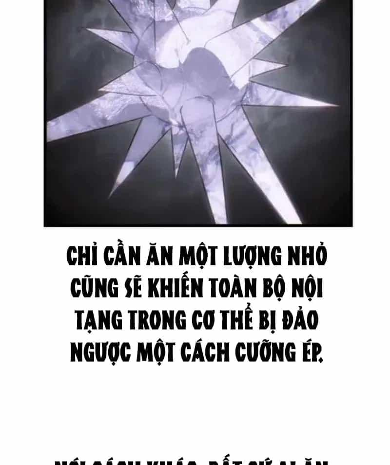Ta Chính Là Pháp Sư Bóng Ma Trên Sa Mạc - Chương 19 - ảnh 19