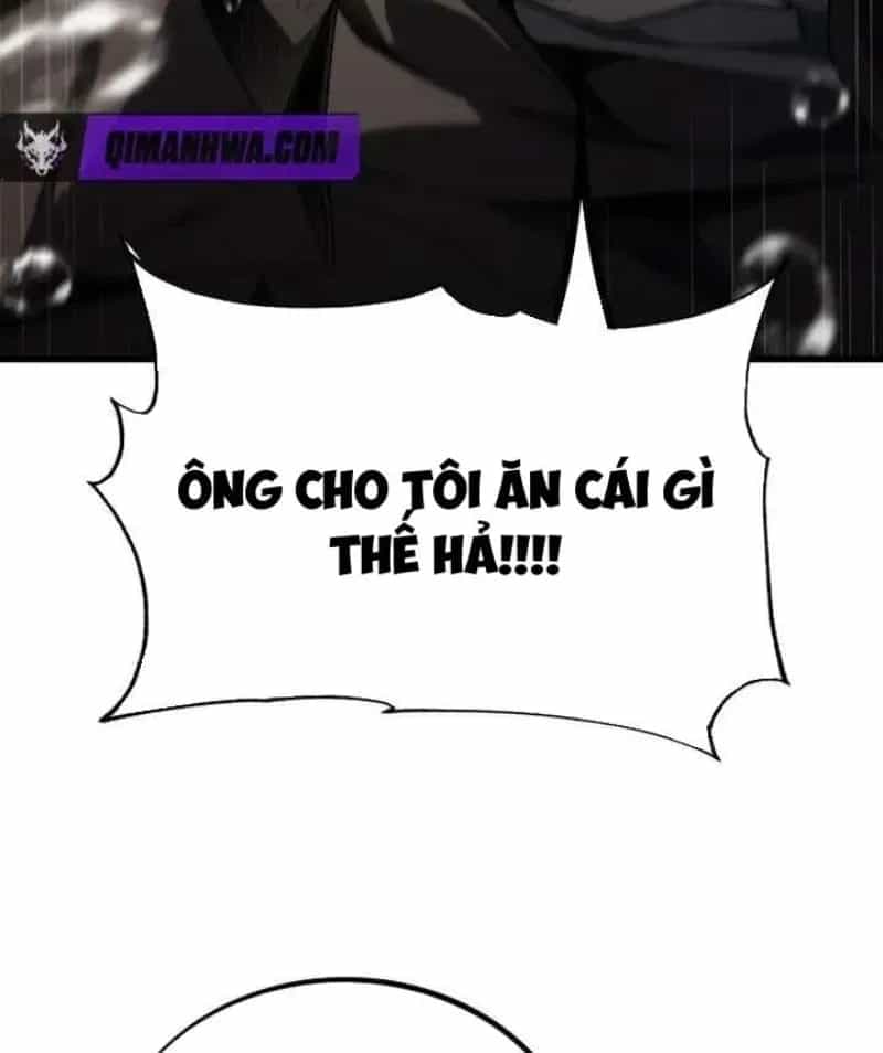 Ta Chính Là Pháp Sư Bóng Ma Trên Sa Mạc - Chương 19 - ảnh 23