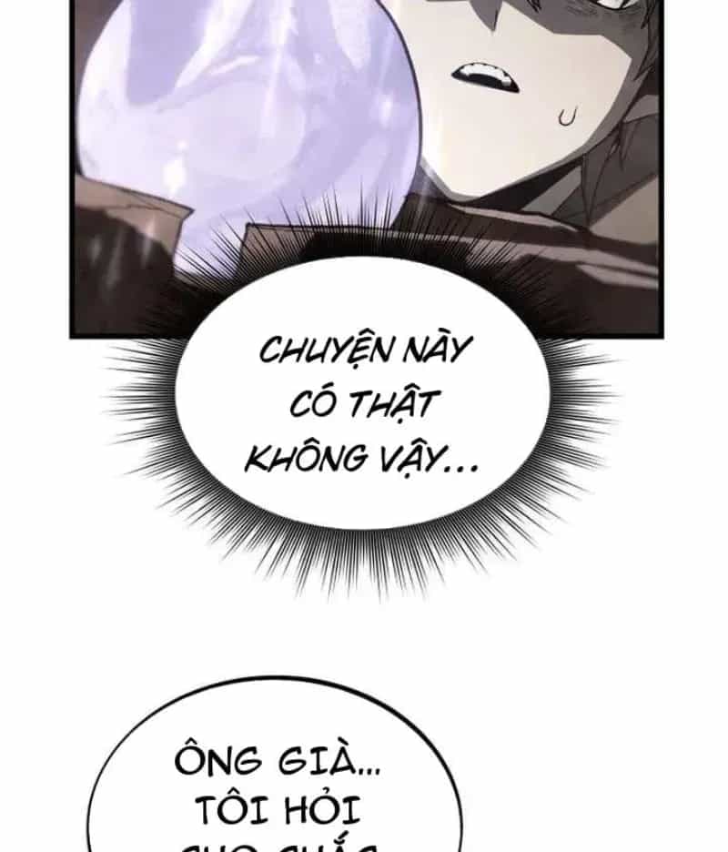 Ta Chính Là Pháp Sư Bóng Ma Trên Sa Mạc - Chương 19 - ảnh 3