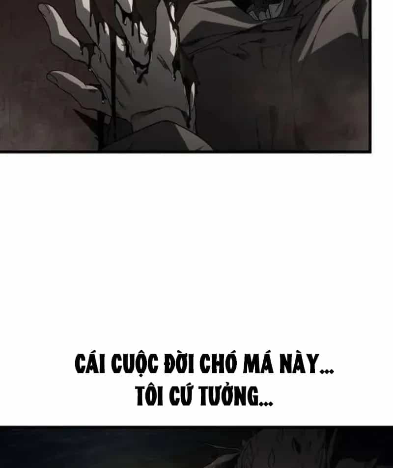 Ta Chính Là Pháp Sư Bóng Ma Trên Sa Mạc - Chương 19 - ảnh 30