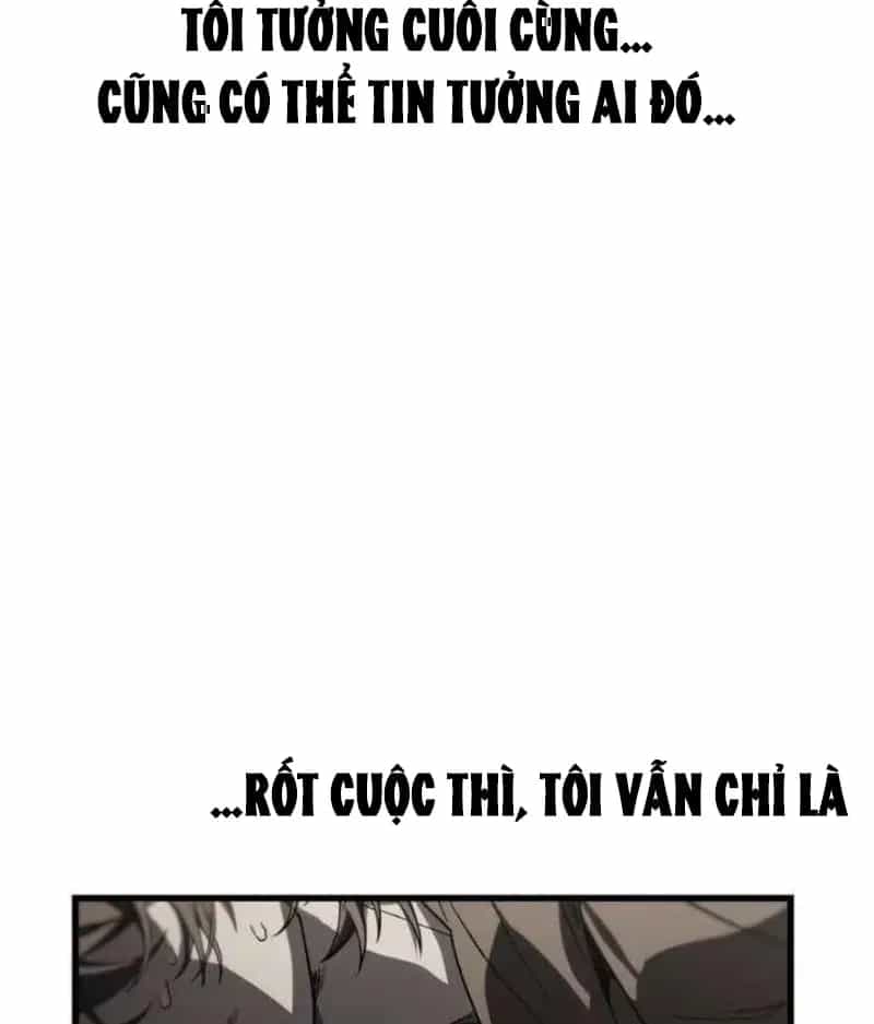 Ta Chính Là Pháp Sư Bóng Ma Trên Sa Mạc - Chương 19 - ảnh 32