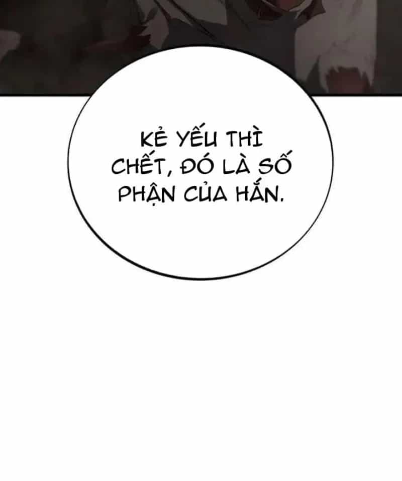 Ta Chính Là Pháp Sư Bóng Ma Trên Sa Mạc - Chương 19 - ảnh 51