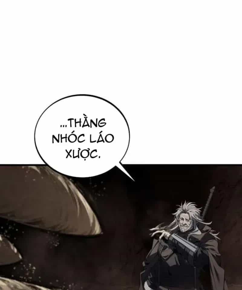Ta Chính Là Pháp Sư Bóng Ma Trên Sa Mạc - Chương 19 - ảnh 62