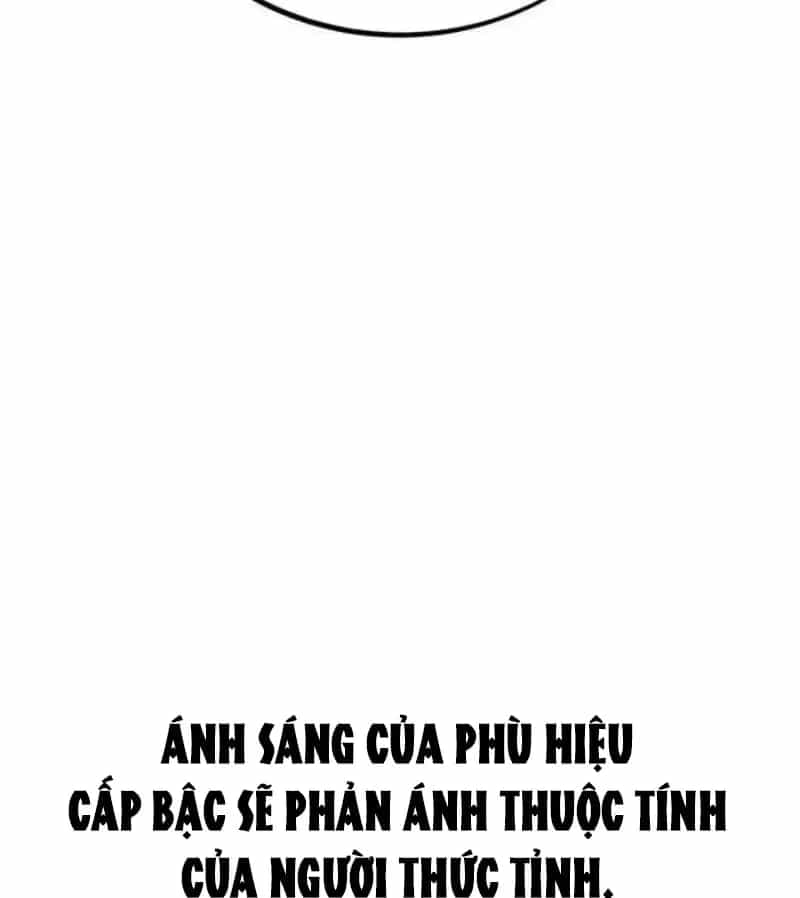 Ta Chính Là Pháp Sư Bóng Ma Trên Sa Mạc - Chương 2 - ảnh 100