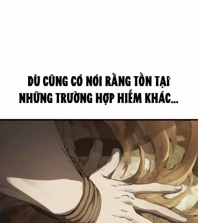 Ta Chính Là Pháp Sư Bóng Ma Trên Sa Mạc - Chương 2 - ảnh 105