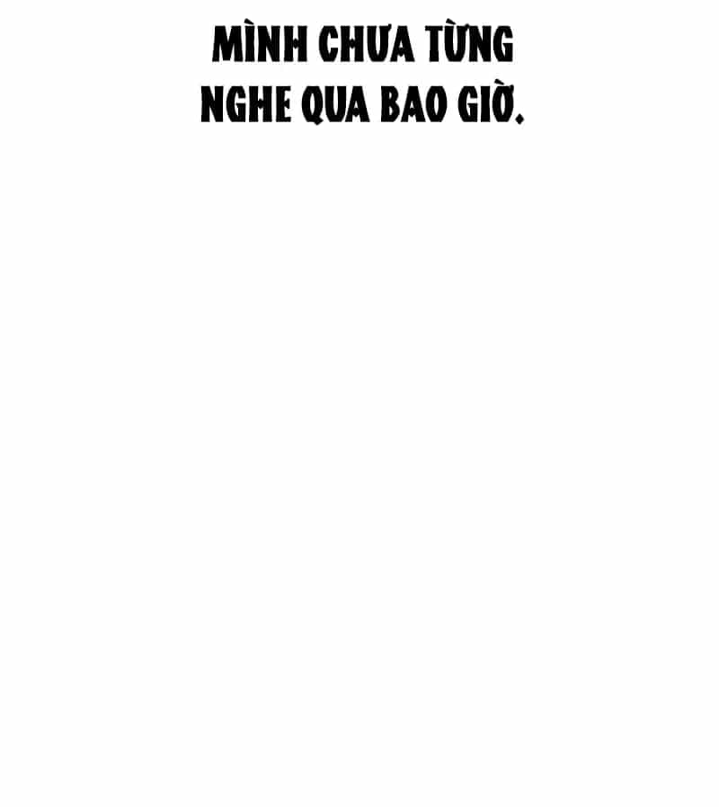 Ta Chính Là Pháp Sư Bóng Ma Trên Sa Mạc - Chương 2 - ảnh 109