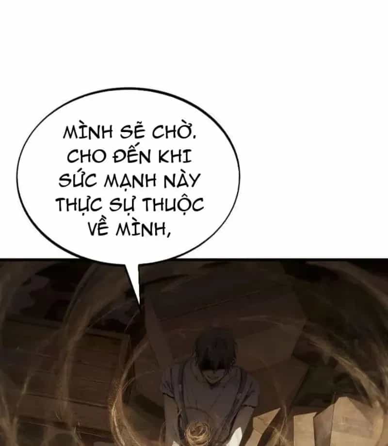 Ta Chính Là Pháp Sư Bóng Ma Trên Sa Mạc - Chương 2 - ảnh 114