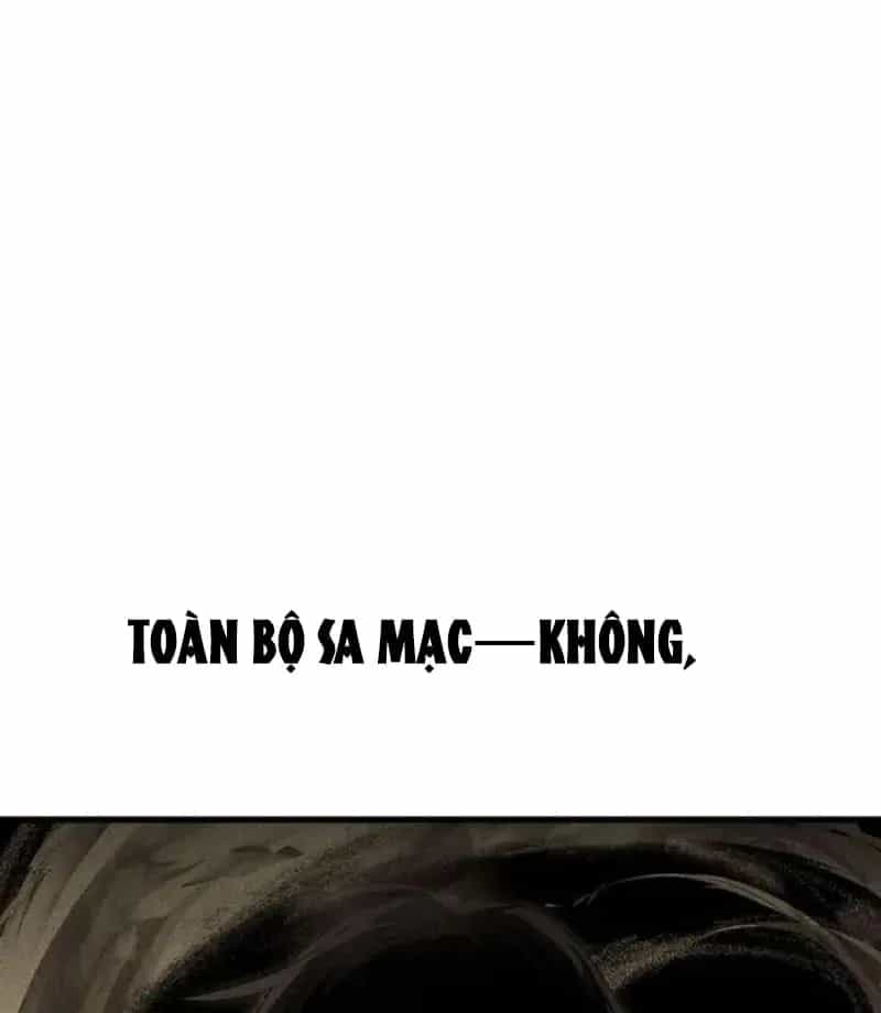 Ta Chính Là Pháp Sư Bóng Ma Trên Sa Mạc - Chương 2 - ảnh 116