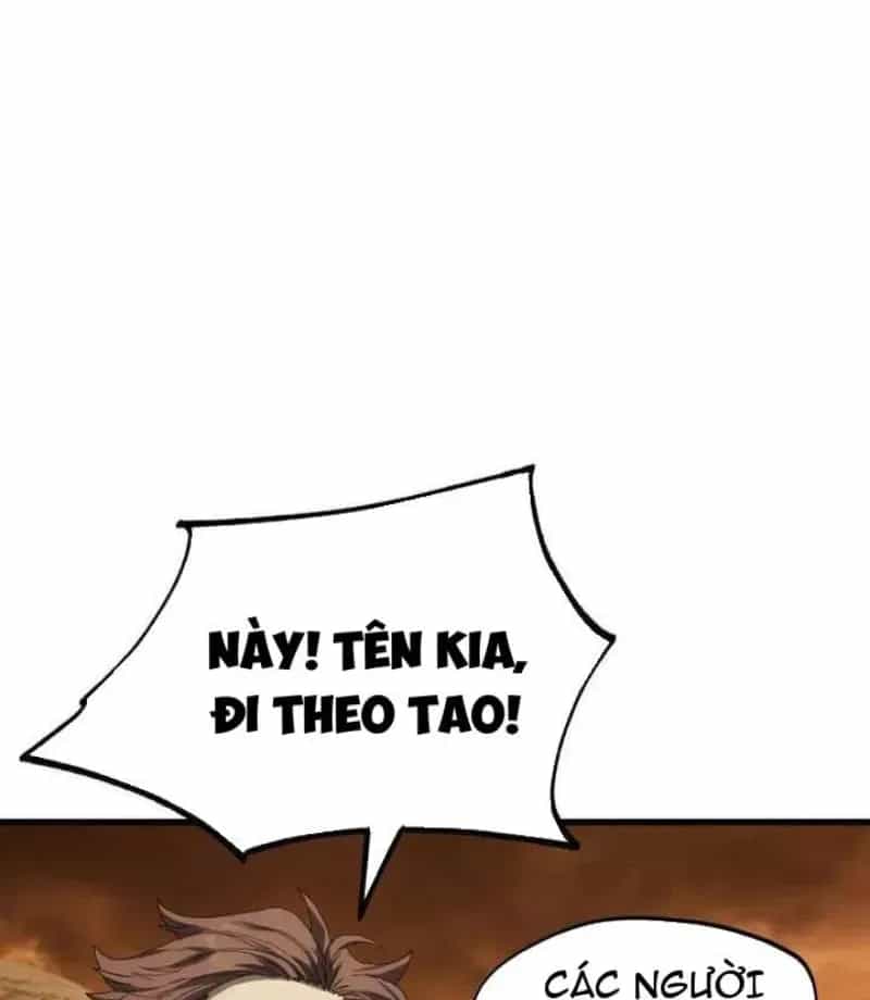 Ta Chính Là Pháp Sư Bóng Ma Trên Sa Mạc - Chương 2 - ảnh 126