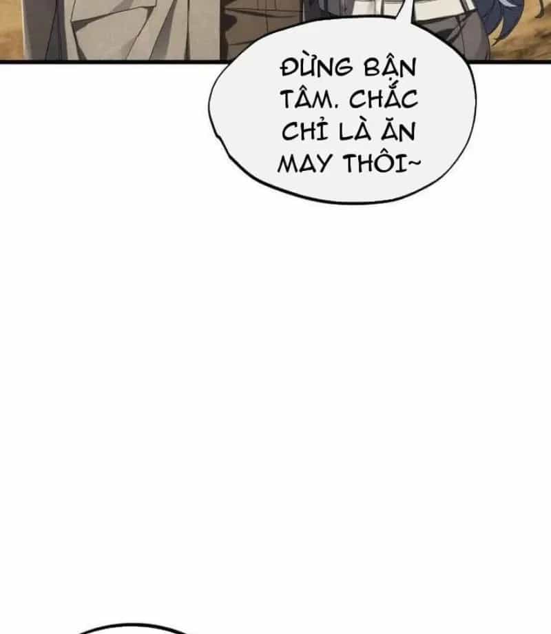 Ta Chính Là Pháp Sư Bóng Ma Trên Sa Mạc - Chương 2 - ảnh 132