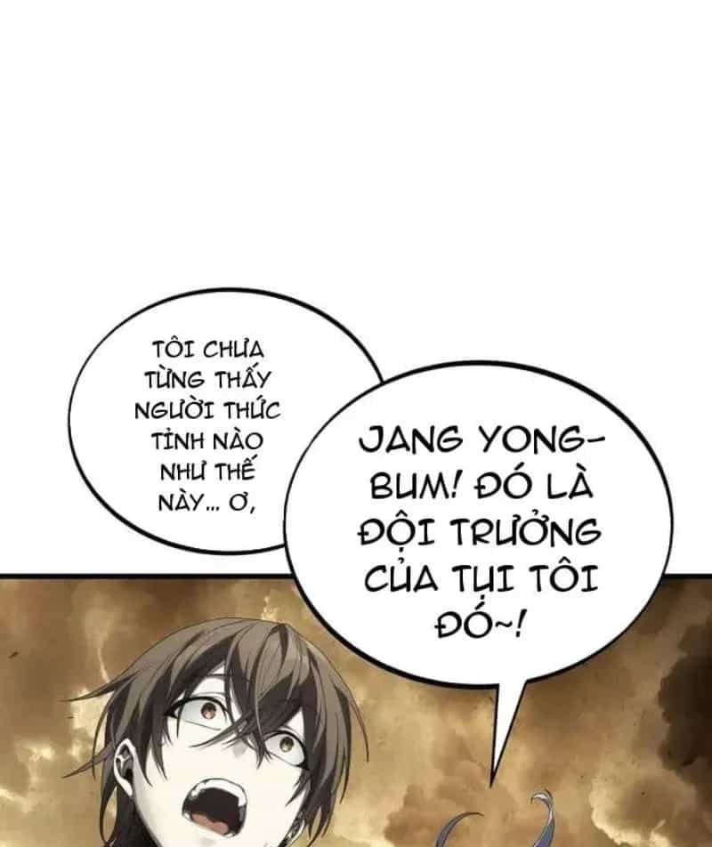 Ta Chính Là Pháp Sư Bóng Ma Trên Sa Mạc - Chương 2 - ảnh 40