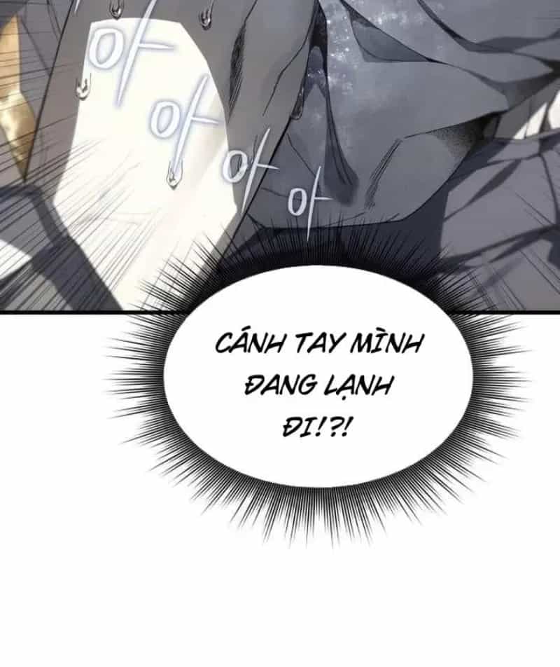 Ta Chính Là Pháp Sư Bóng Ma Trên Sa Mạc - Chương 2 - ảnh 46