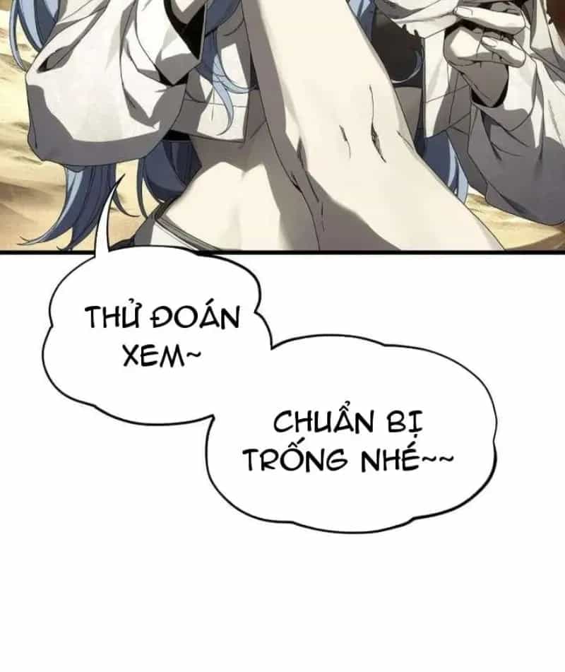 Ta Chính Là Pháp Sư Bóng Ma Trên Sa Mạc - Chương 2 - ảnh 60