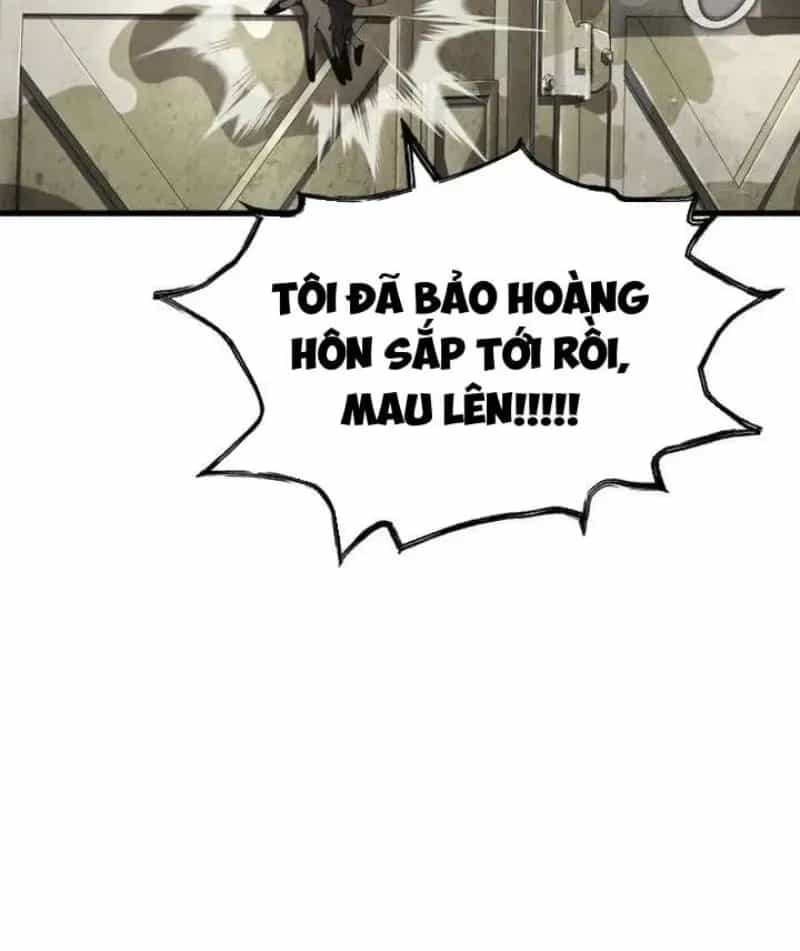 Ta Chính Là Pháp Sư Bóng Ma Trên Sa Mạc - Chương 2 - ảnh 71