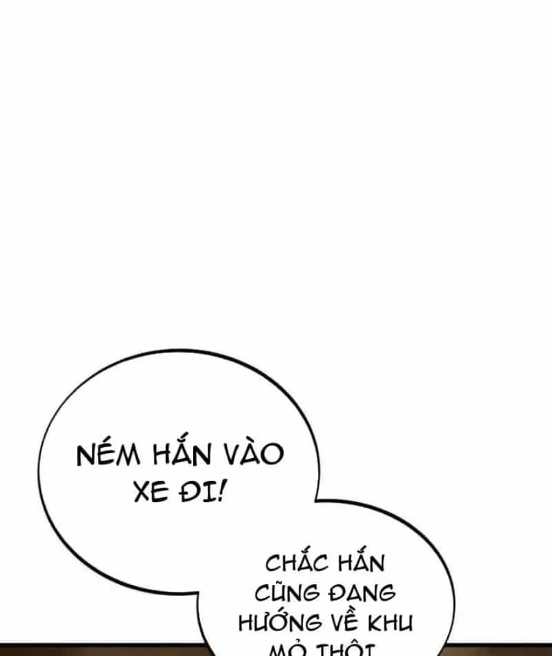 Ta Chính Là Pháp Sư Bóng Ma Trên Sa Mạc - Chương 2 - ảnh 76