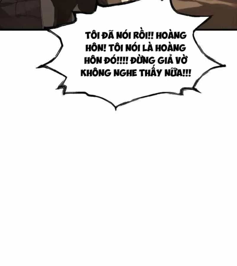 Ta Chính Là Pháp Sư Bóng Ma Trên Sa Mạc - Chương 2 - ảnh 86