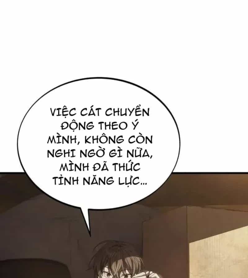 Ta Chính Là Pháp Sư Bóng Ma Trên Sa Mạc - Chương 2 - ảnh 93