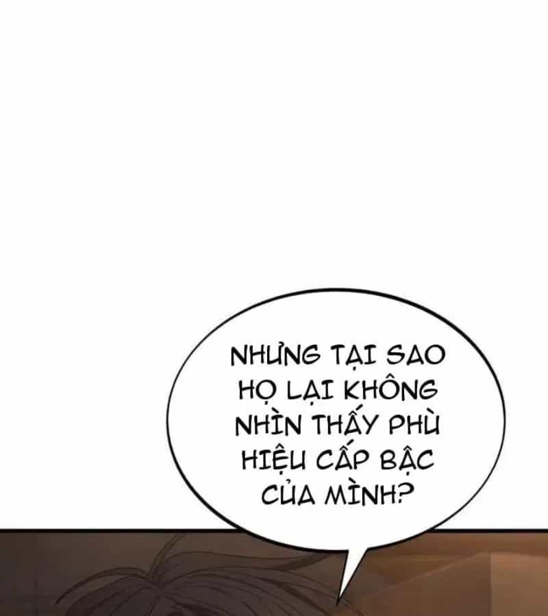 Ta Chính Là Pháp Sư Bóng Ma Trên Sa Mạc - Chương 2 - ảnh 95