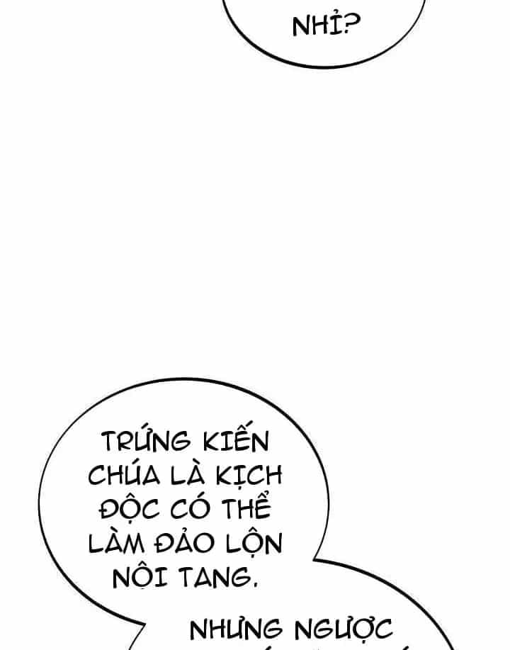 Ta Chính Là Pháp Sư Bóng Ma Trên Sa Mạc - Chương 20 - ảnh 23