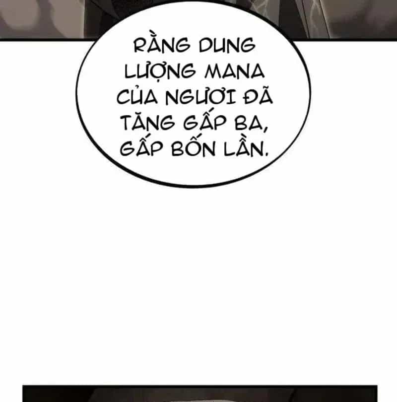 Ta Chính Là Pháp Sư Bóng Ma Trên Sa Mạc - Chương 20 - ảnh 29