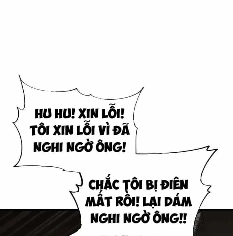 Ta Chính Là Pháp Sư Bóng Ma Trên Sa Mạc - Chương 20 - ảnh 31
