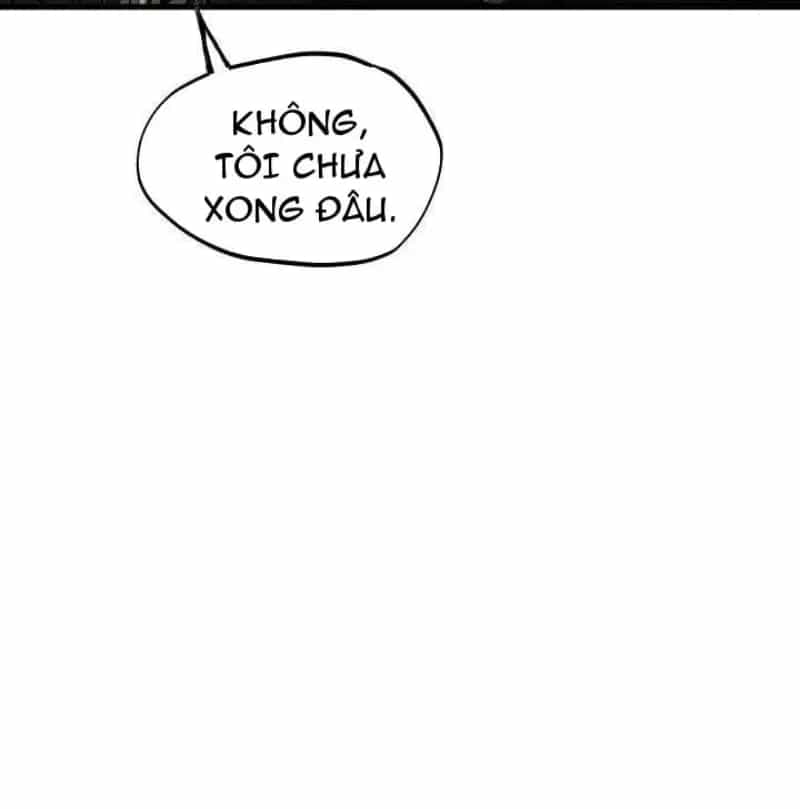 Ta Chính Là Pháp Sư Bóng Ma Trên Sa Mạc - Chương 20 - ảnh 38